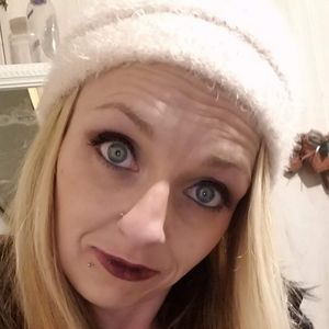 ☆☆ 3 for 30☆☆